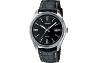 Casio MTP-1302PL-1A Pánské náramkové hodinky 