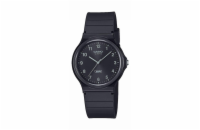 Casio MQ-24B-1BEF Unisex náramkové hodinky 