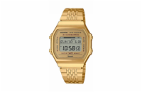 Casio ABL-100WEG-9AEF Unisex náramkové hodinky
