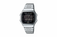 Casio ABL-100WE-1BEF Unisex náramkové hodinky