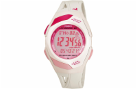 Casio STR-300-7EG Unisex náramkové hodinky