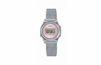Casio LA700WEM-4AEF Dámské digitální náramkové hodinky