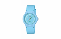 Casio LQ-24B-2BEF Dámské náramkové hodinky