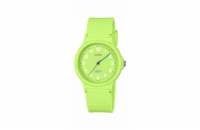 Casio LQ-24B-3BEF Dámské náramkové hodinky 