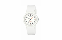 Casio LQ-24B-7BEF Dámské náramkové hodinky 