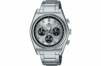 Casio EFB-730D-7AVUEF Pánské náramkové hodinky