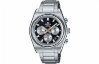 Casio EFB-730D-1AVUEF Pánské náramkové hodinky