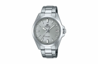 Casio EFV-100D-8AVUEF Pánské náramkové hodinky