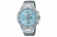 Casio EFV-640D-2BVUEF Pánské náramkové hodinky