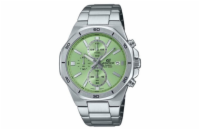Casio EFV-640D-3AVUEF Pánské náramkové hodinky