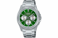 Casio MTP-1375PD-3AVEF Pánské náramkové hodinky