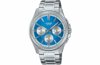 Casio MTP-1375PD-2A2VEF Pánské náramkové hodinky