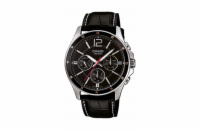 Casio MTP-1374PL-1AVEF Pánské náramkové hodinky