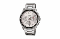 Casio MTP-1374PD-7AVEF Pánské náramkové hodinky