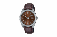 Casio MTP-1302PL-5AVEF Pánské náramkové hodinky
