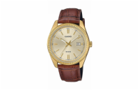 Casio MTP-1302PGL-9AVEF Pánské náramkové hodinky