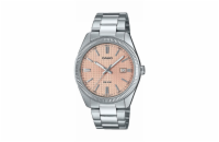 Casio MTP-1302PE-4AVEF Pánské náramkové hodinky