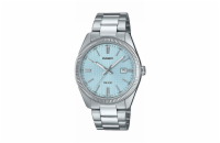 Casio MTP-1302PE-2AVEF Pánské náramkové hodinky