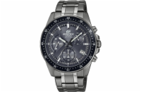 Casio EFV-540DC-1CVUEF Pánské náramkové hodinky