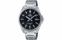 Casio EFV-150D-1AVUEF Pánské náramkové hodinky