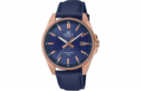 Casio EFV-150CL-2AVUEF Pánské náramkové hodinky