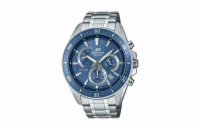 Casio EFR-552D-2AVUEF Pánské náramkové hodinky