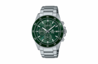 Casio EFR-526D-3AVUEF Pánské náramkové hodinky