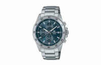Casio EFR-526D-2AVUEF Pánské náramkové hodinky
