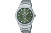 Casio EFR-S108D-3AVUEF Pánské náramkové hodinky