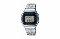 Casio ABL-100WE-1AEF Unisex náramkové hodinky