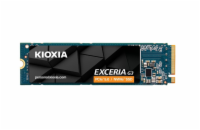 Kioxia EXCERIA G3 2TB