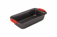 Lamart LT3111 Forma na chléb BONTE, 30 x 15  cm