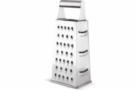Lamart LT7067 Struhadlo REST, 10,5 x 8 x 24 cm