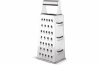 Lamart LT7068 Struhadlo REST, 9 x 7 x 21,5 cm