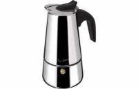Lamart LT7075 Moka konvička KAFFE, 100 ml