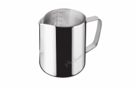 Lamart LT7084 Konvička na mléko KAFFE 600ml 