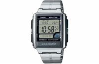 Casio  WV-59RD-1AEF Pánské digitální náramkové hodinky