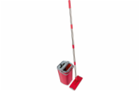 Lamart LT8067 Mop set CLEAN