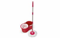 Lamart LT8061 Mop rotační set CLEAN, 12 l
