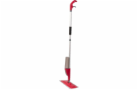 Lamart LT8063 Mop s rozprašovačem CLEAN