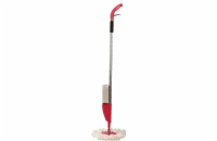 Lamart LT8066 Kulatý mop Spray CLEAN