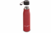 Lamart LT4079 Termoska MONTY 0,5 l, červená