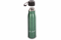 Lamart LT4078 Termoska MONTY 0,5 l, zelená
