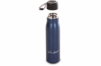 Lamart LT4077 Termoska MONTY 0,5 l, modrá
