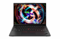 Notebook Lenovo ThinkPad X1 Nano G2  Notebook - 13 palců, 16 GB, Intel Core i5-1250P 1.70 GHz, 512 GB NVMe SSD, Windows 11 Pro, 2160 x 1350 px, Intel Iris Xe Graphics G7, Dotykové LCD, Bluetooth, WIF
