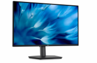 Dell Pro/E2726DS/27"/IPS/QHD/100Hz/5ms/Černá/3RNBD