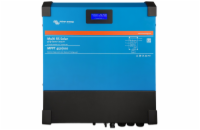 Victron Multi RS Solar hybridní měnič 48V/6,0 kW/100-450/100, 230V