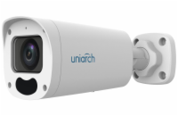 Uniarch by Uniview IP kamera/ IPC-B314-APKZ/ Bullet VF/ 4Mpx/ objektiv 2.8-12mm/ 1440p/ McSD slot/ IP67/ IR50/ PoE/ Onvi