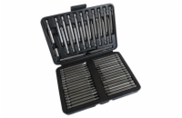 Sada bitů FIELDMANN FDS 9005-55R 55ks