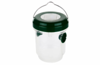 Lapač vos HUTERMANN 2215